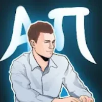 Максим Активный Пользователь