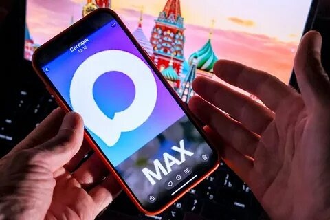 Что такое канал в мессенджере Max